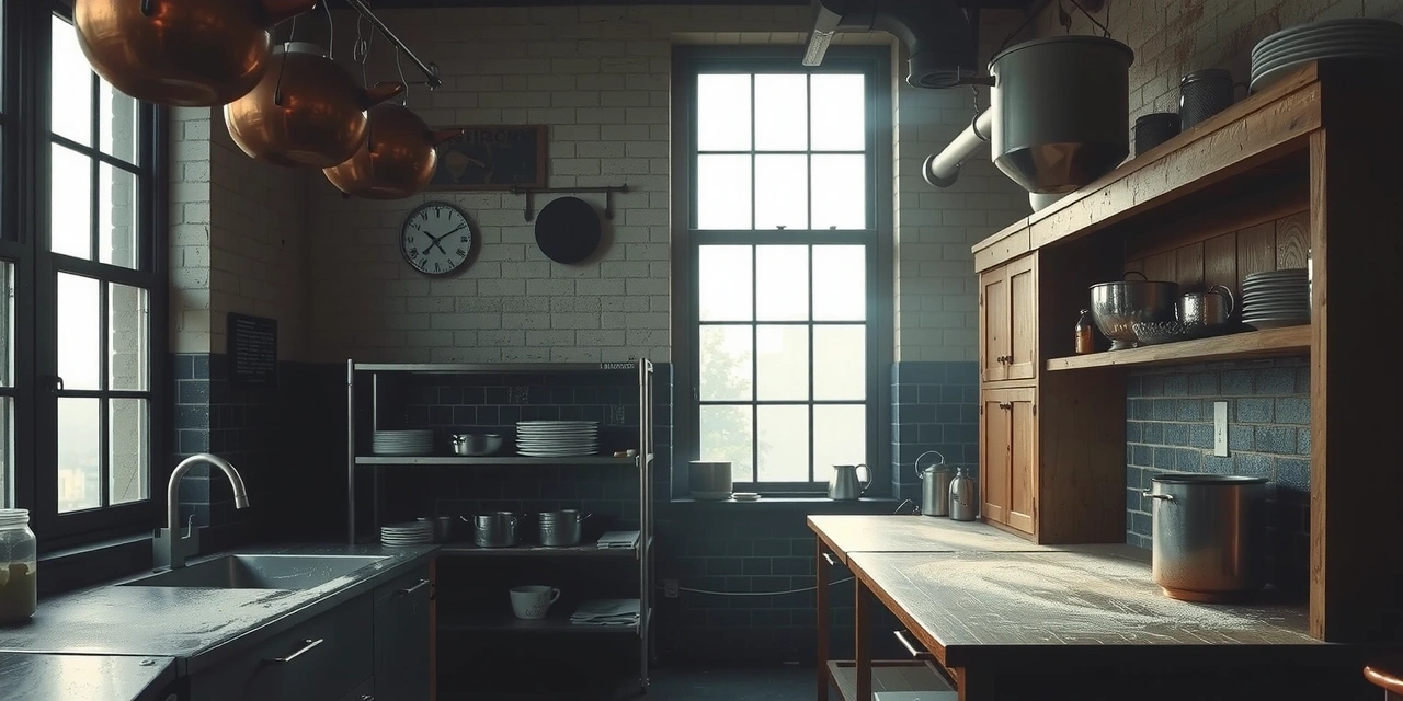 Laboratorio Corso Cavour